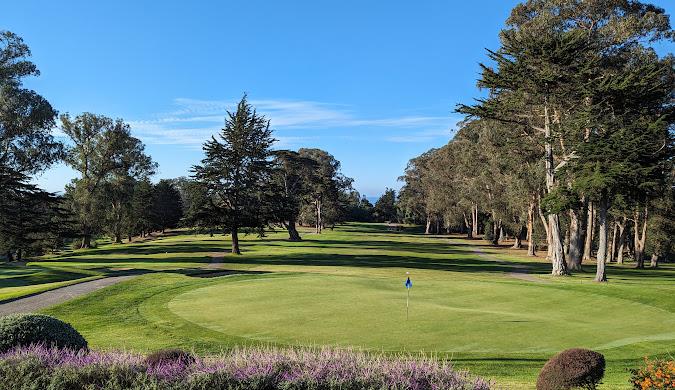 Detail Gallery Image 33 of 47 For 329 Loyola Dr, Aptos,  CA 95003 - 3 Beds | 2 Baths