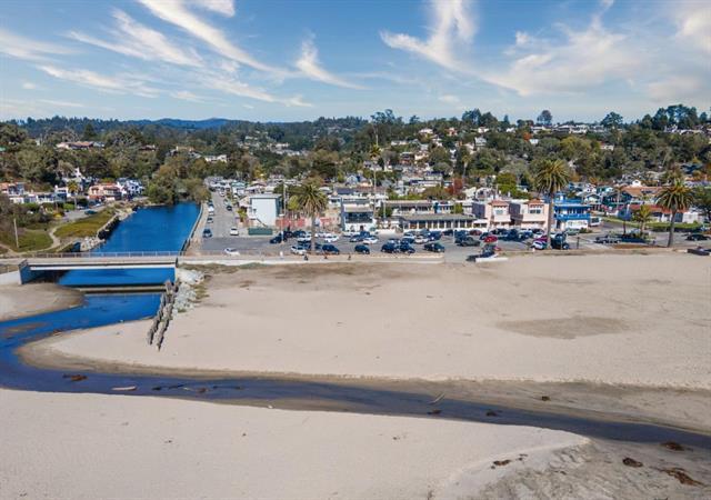 Detail Gallery Image 40 of 47 For 329 Loyola Dr, Aptos,  CA 95003 - 3 Beds | 2 Baths