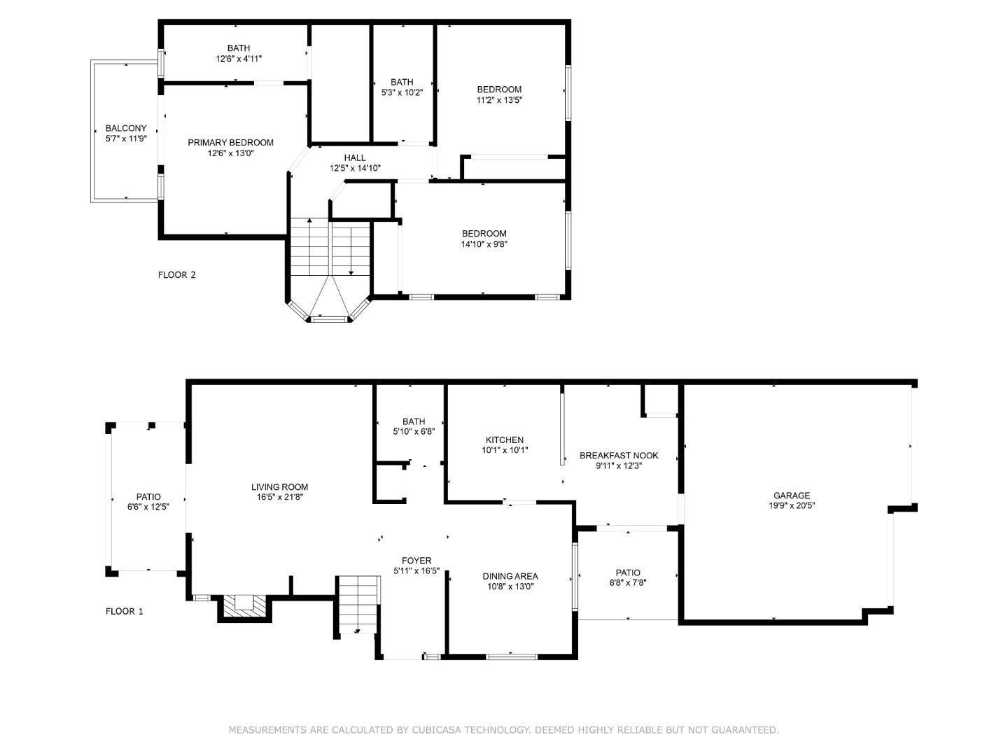 Property photo 2