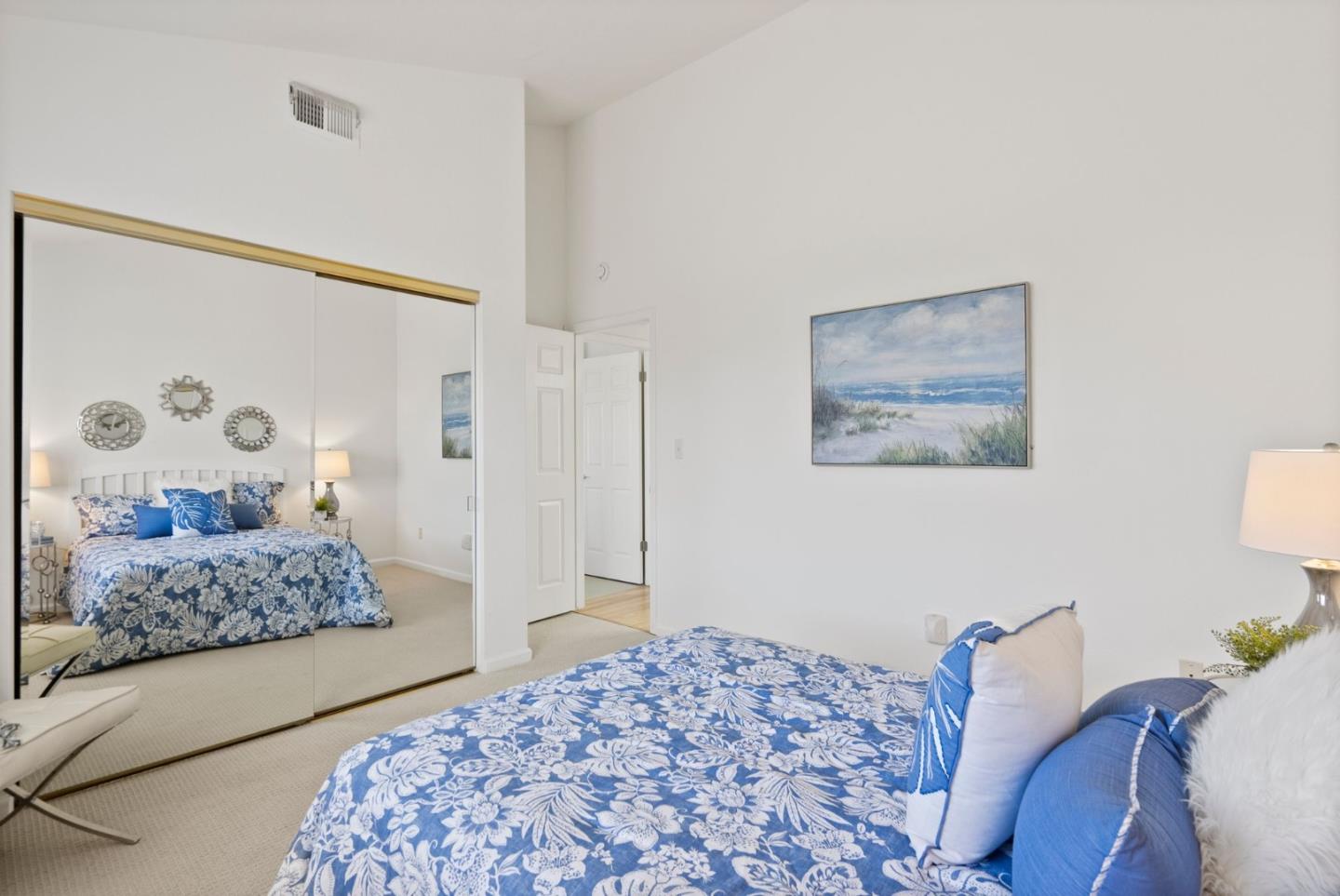 Detail Gallery Image 33 of 48 For 320 Treasure Island Dr, Belmont,  CA 94002 - 3 Beds | 2/1 Baths