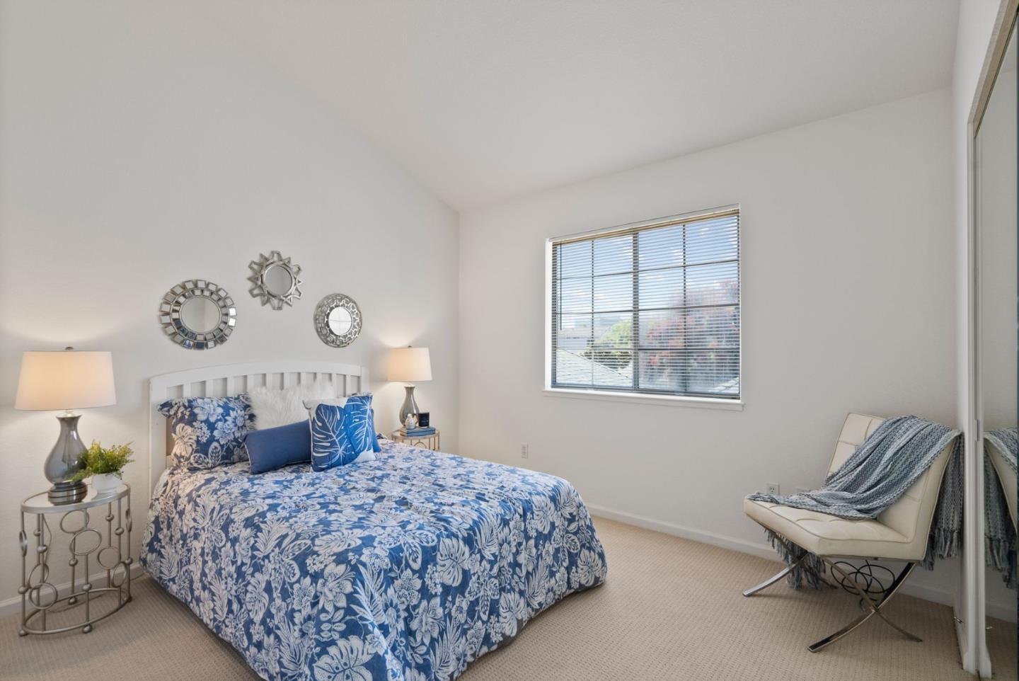 Detail Gallery Image 34 of 48 For 320 Treasure Island Dr, Belmont,  CA 94002 - 3 Beds | 2/1 Baths