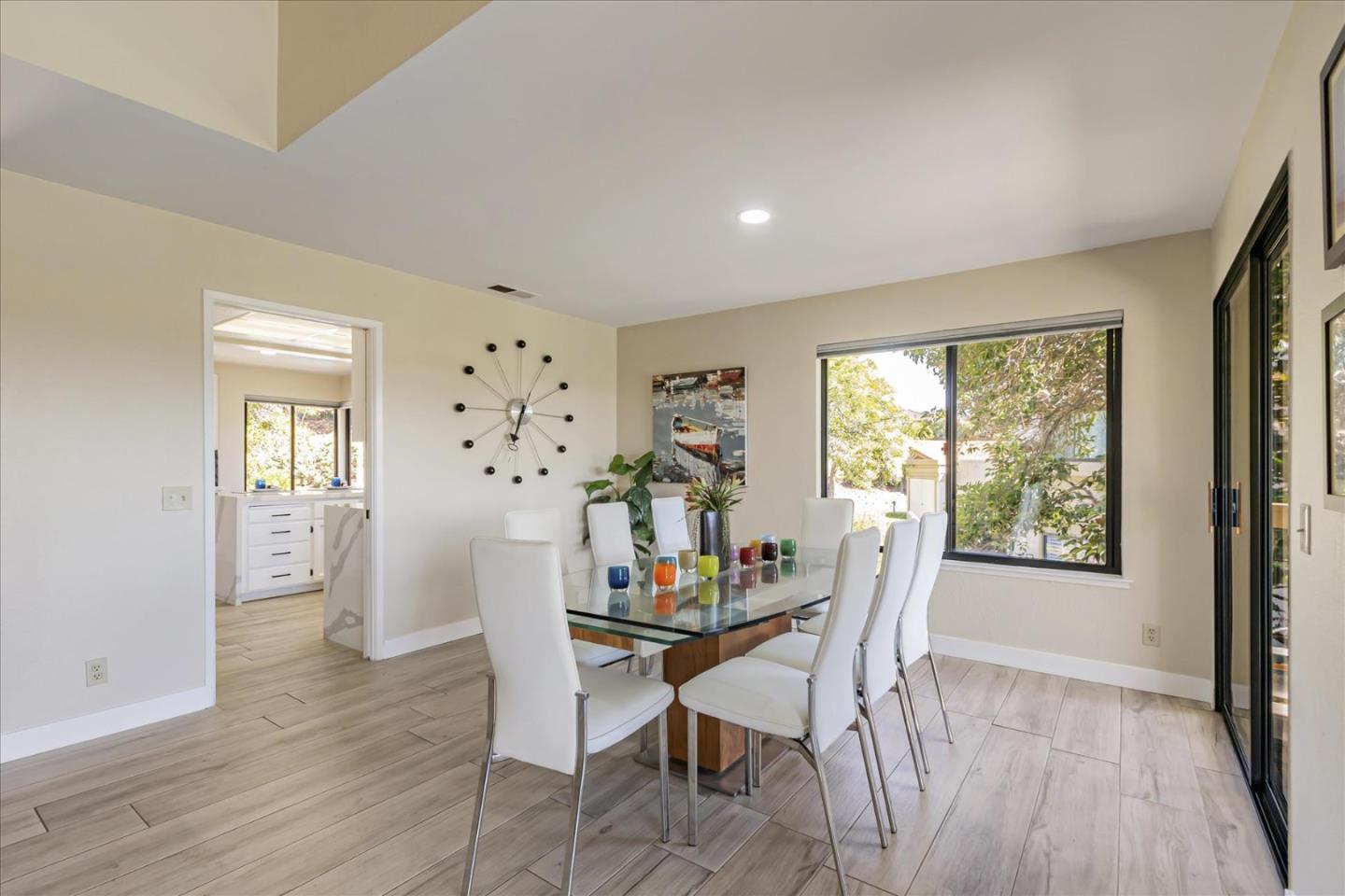 Detail Gallery Image 13 of 43 For 8408 Chenin Blanc Ln, San Jose,  CA 95135 - 2 Beds | 2 Baths