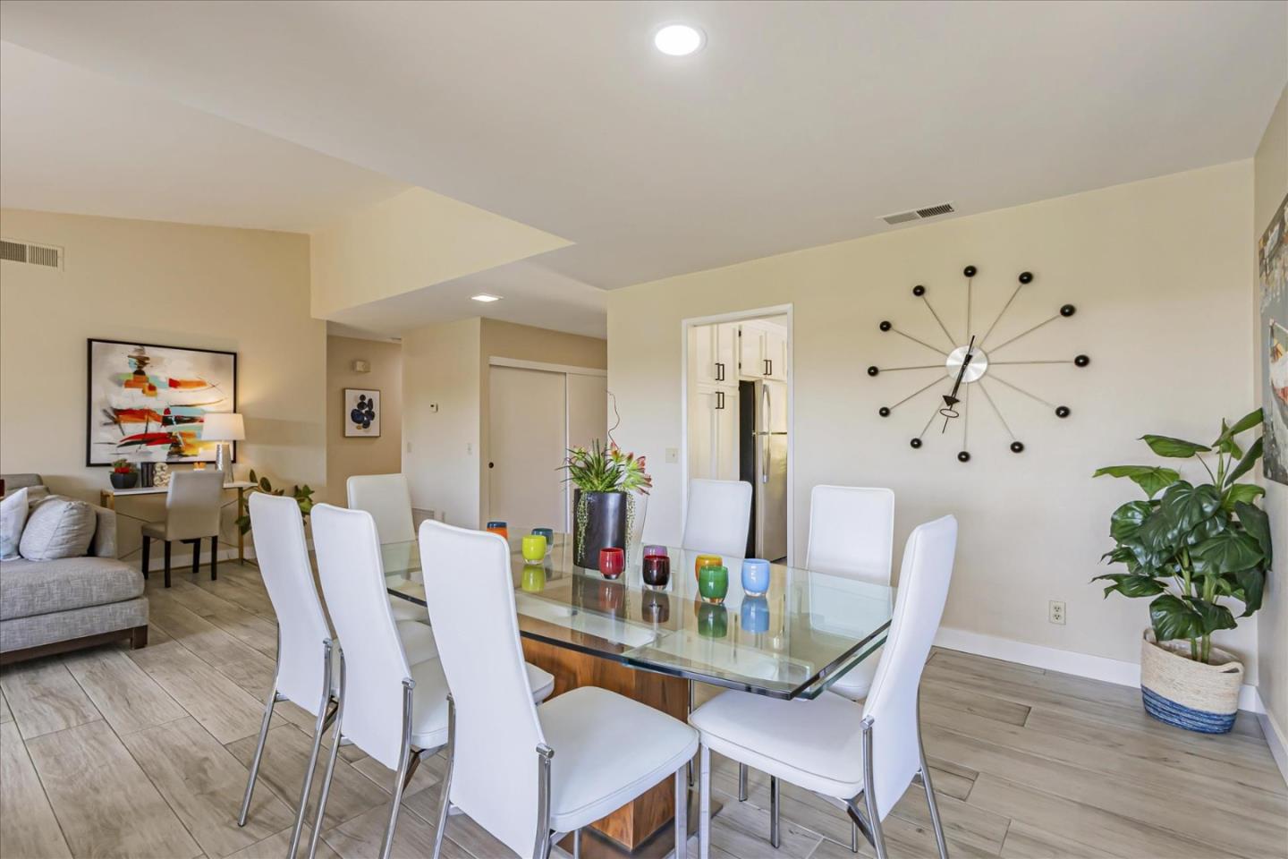 Detail Gallery Image 15 of 43 For 8408 Chenin Blanc Ln, San Jose,  CA 95135 - 2 Beds | 2 Baths