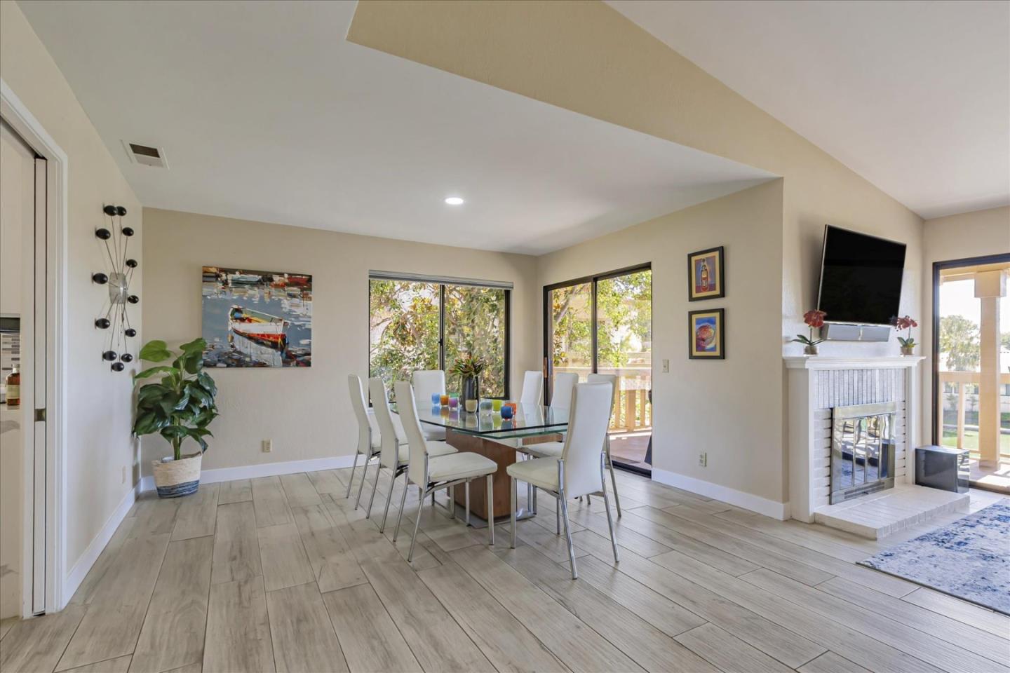 Detail Gallery Image 16 of 43 For 8408 Chenin Blanc Ln, San Jose,  CA 95135 - 2 Beds | 2 Baths