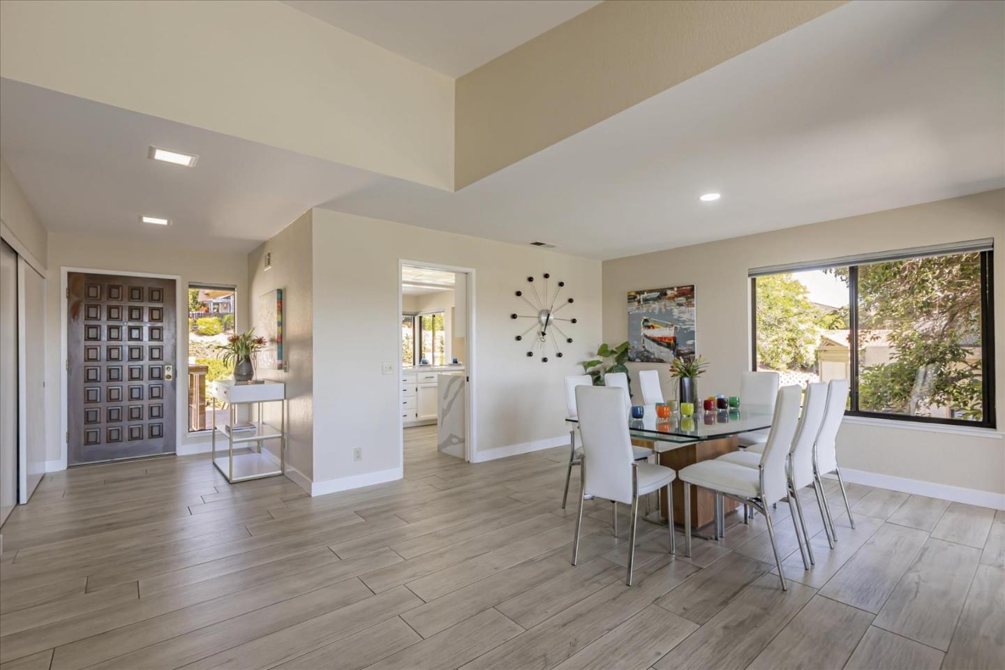 Detail Gallery Image 17 of 43 For 8408 Chenin Blanc Ln, San Jose,  CA 95135 - 2 Beds | 2 Baths