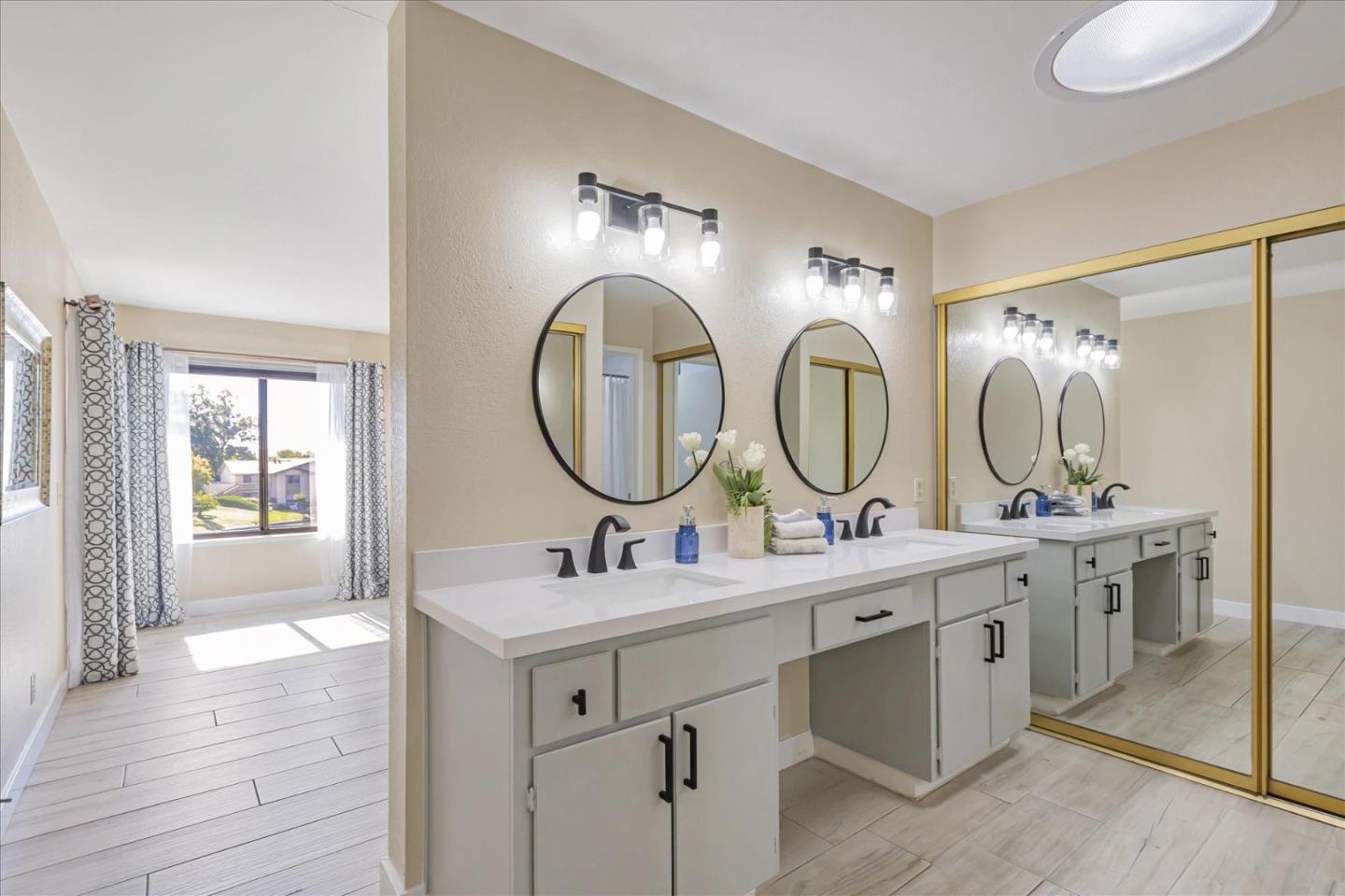 Detail Gallery Image 22 of 43 For 8408 Chenin Blanc Ln, San Jose,  CA 95135 - 2 Beds | 2 Baths