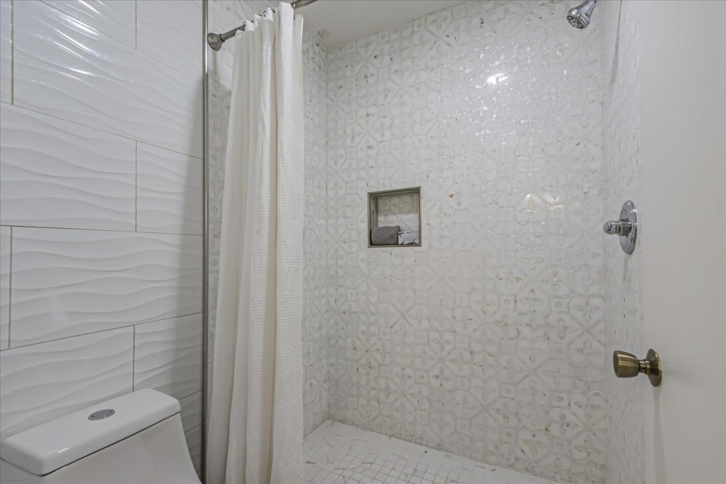 Detail Gallery Image 24 of 43 For 8408 Chenin Blanc Ln, San Jose,  CA 95135 - 2 Beds | 2 Baths