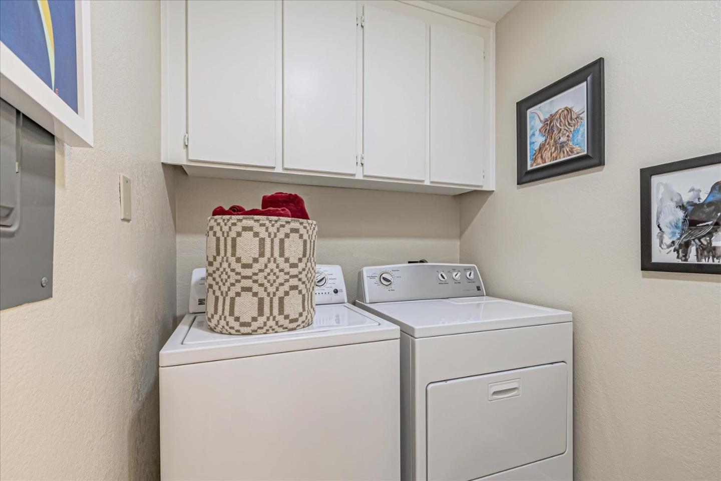 Detail Gallery Image 32 of 43 For 8408 Chenin Blanc Ln, San Jose,  CA 95135 - 2 Beds | 2 Baths