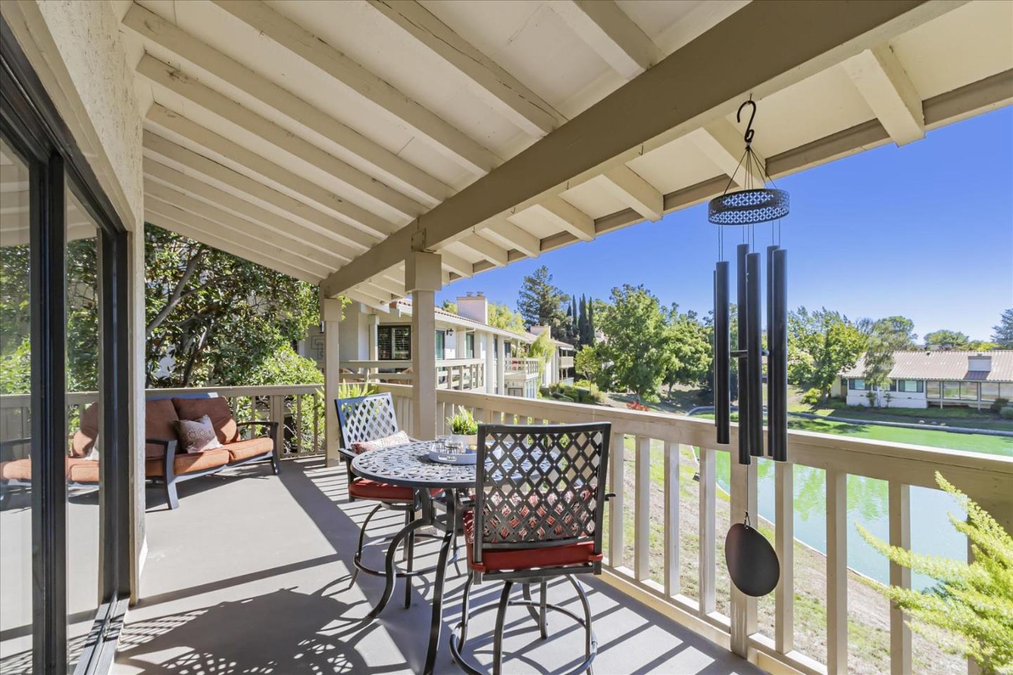 Detail Gallery Image 33 of 43 For 8408 Chenin Blanc Ln, San Jose,  CA 95135 - 2 Beds | 2 Baths