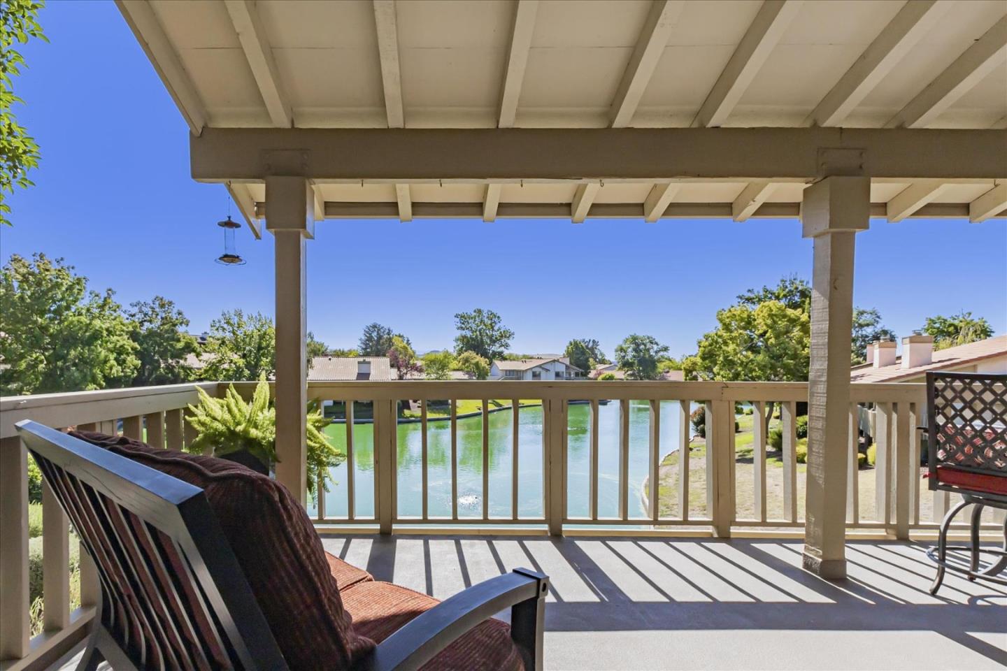 Detail Gallery Image 35 of 43 For 8408 Chenin Blanc Ln, San Jose,  CA 95135 - 2 Beds | 2 Baths