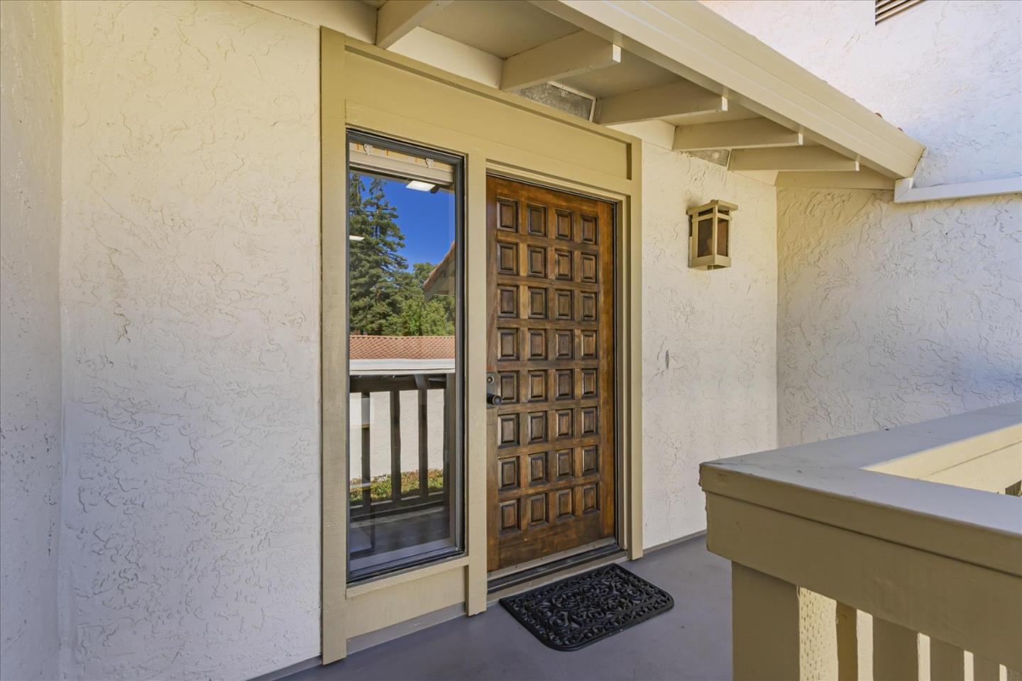 Detail Gallery Image 41 of 43 For 8408 Chenin Blanc Ln, San Jose,  CA 95135 - 2 Beds | 2 Baths