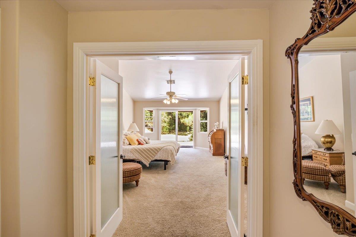 Detail Gallery Image 21 of 45 For 60 Toyon Way, Carmel Valley,  CA 93924 - 3 Beds | 3 Baths