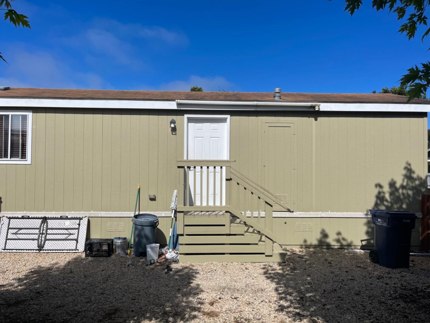 Detail Gallery Image 9 of 37 For 13518 Agua Dulce #176,  Castroville,  CA 95012 - 2 Beds | 2 Baths