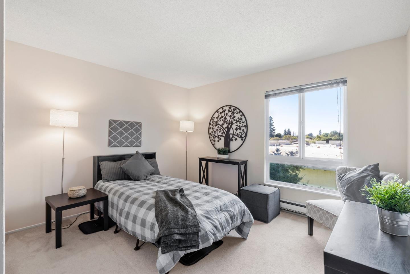 Detail Gallery Image 11 of 23 For 820 N Delaware St #410,  San Mateo,  CA 94401 - 2 Beds | 1 Baths