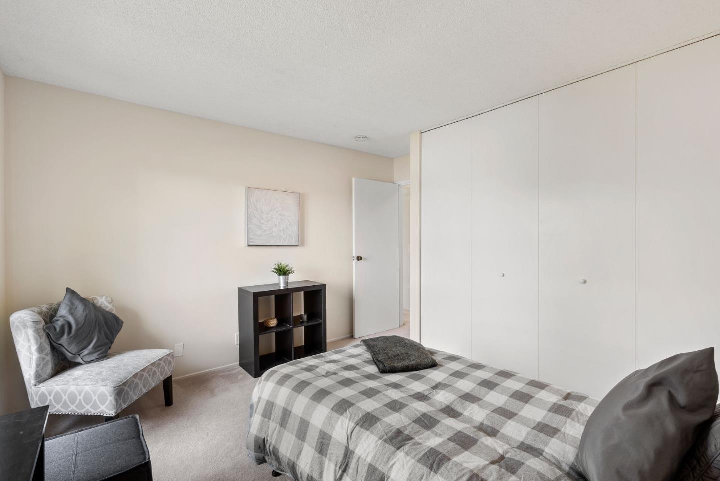 Detail Gallery Image 12 of 23 For 820 N Delaware St #410,  San Mateo,  CA 94401 - 2 Beds | 1 Baths