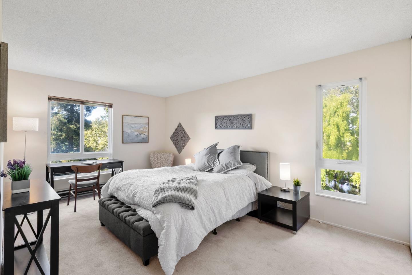 Detail Gallery Image 13 of 23 For 820 N Delaware St #410,  San Mateo,  CA 94401 - 2 Beds | 1 Baths