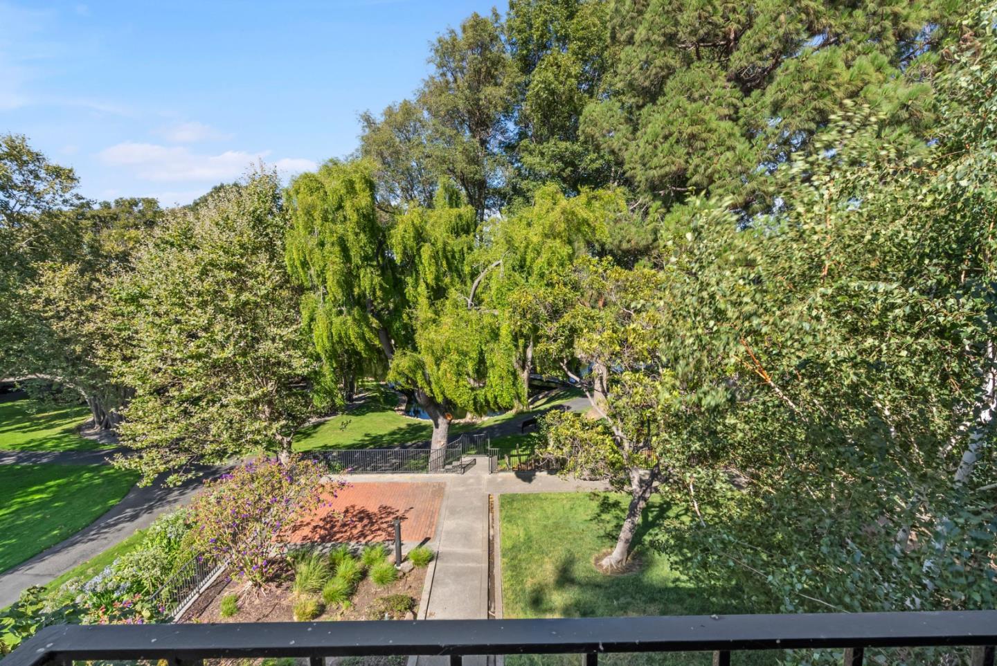 Detail Gallery Image 20 of 23 For 820 N Delaware St #410,  San Mateo,  CA 94401 - 2 Beds | 1 Baths