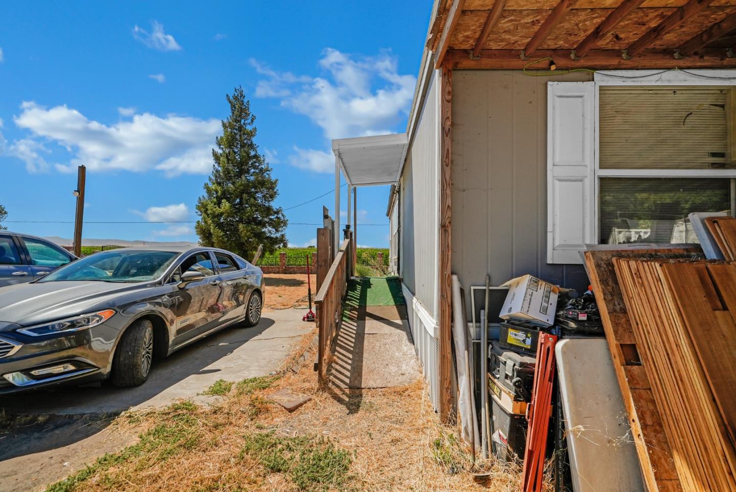 Detail Gallery Image 101 of 105 For 30200 Garden Rd, Manteca,  CA 95337 - 4 Beds | 4/1 Baths