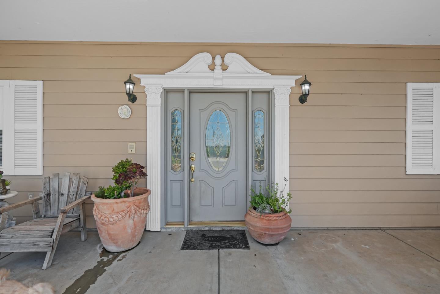 Detail Gallery Image 11 of 105 For 30200 Garden Rd, Manteca,  CA 95337 - 4 Beds | 4/1 Baths