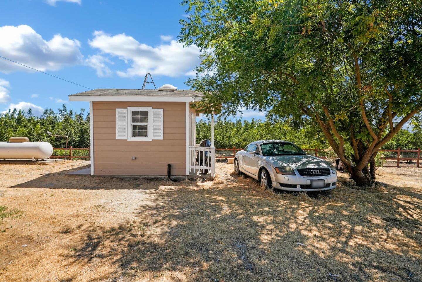 Detail Gallery Image 69 of 105 For 30200 Garden Rd, Manteca,  CA 95337 - 4 Beds | 4/1 Baths