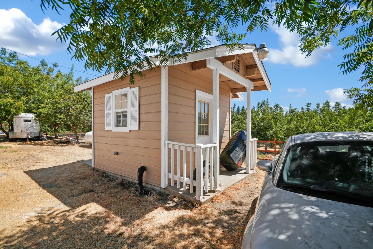 Detail Gallery Image 70 of 105 For 30200 Garden Rd, Manteca,  CA 95337 - 4 Beds | 4/1 Baths