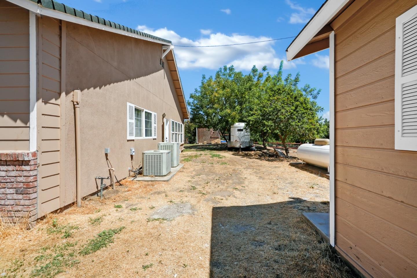 Detail Gallery Image 73 of 105 For 30200 Garden Rd, Manteca,  CA 95337 - 4 Beds | 4/1 Baths