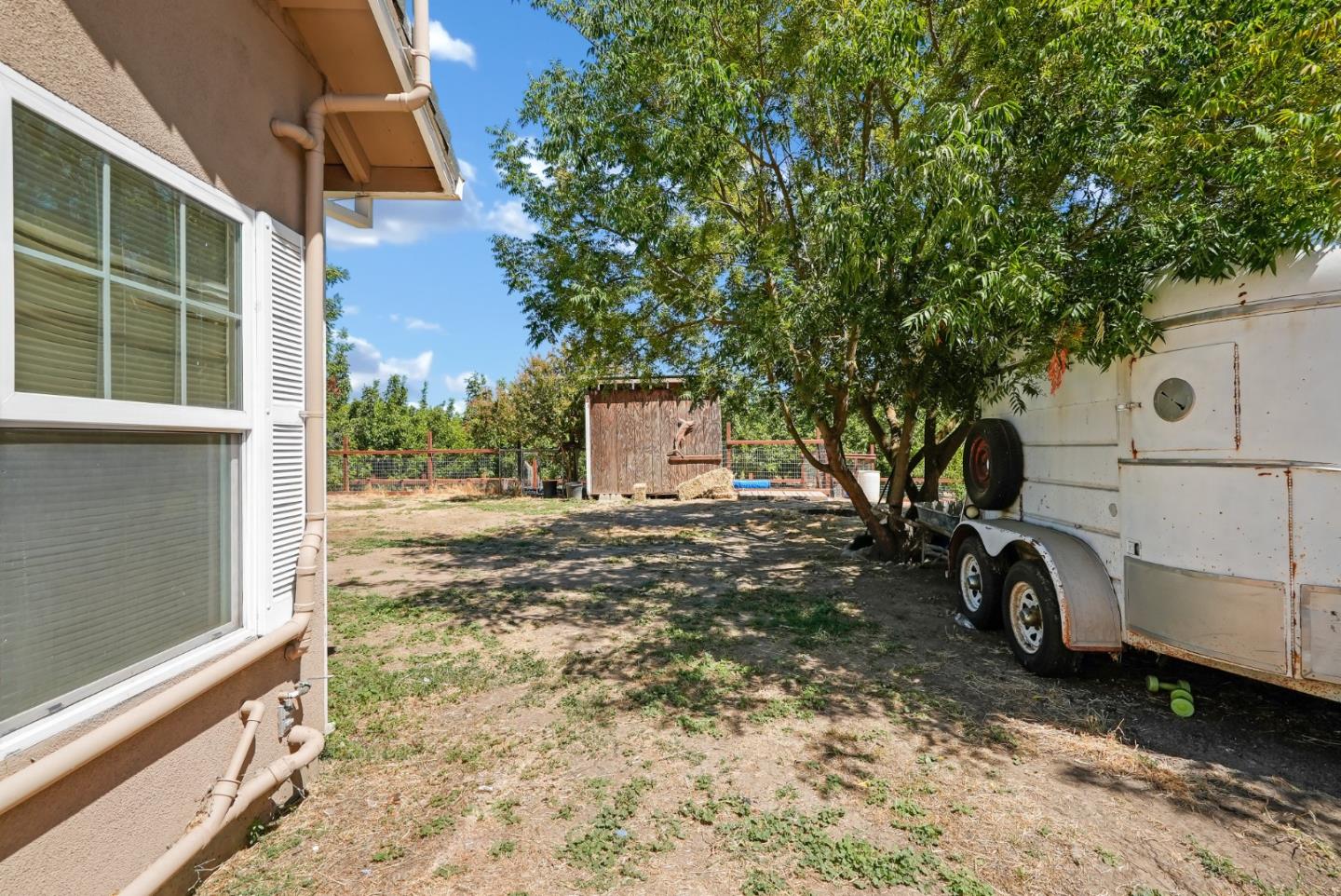 Detail Gallery Image 77 of 105 For 30200 Garden Rd, Manteca,  CA 95337 - 4 Beds | 4/1 Baths