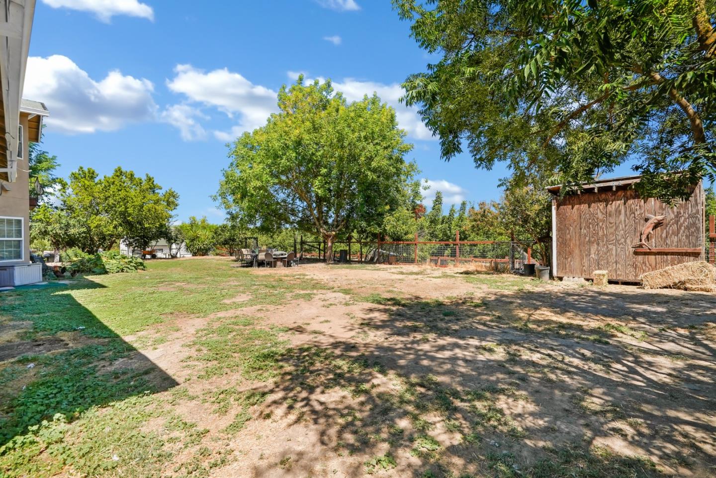 Detail Gallery Image 78 of 105 For 30200 Garden Rd, Manteca,  CA 95337 - 4 Beds | 4/1 Baths