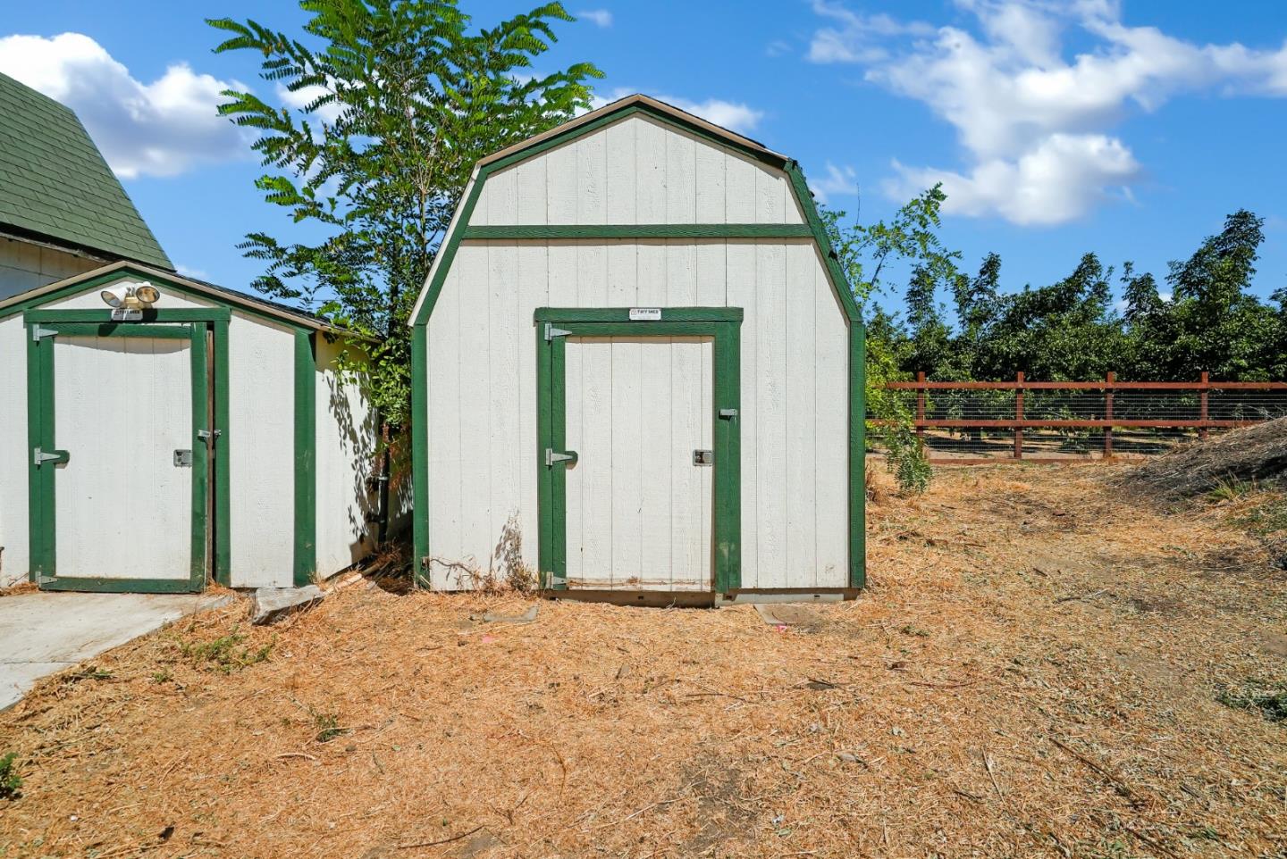 Detail Gallery Image 91 of 105 For 30200 Garden Rd, Manteca,  CA 95337 - 4 Beds | 4/1 Baths