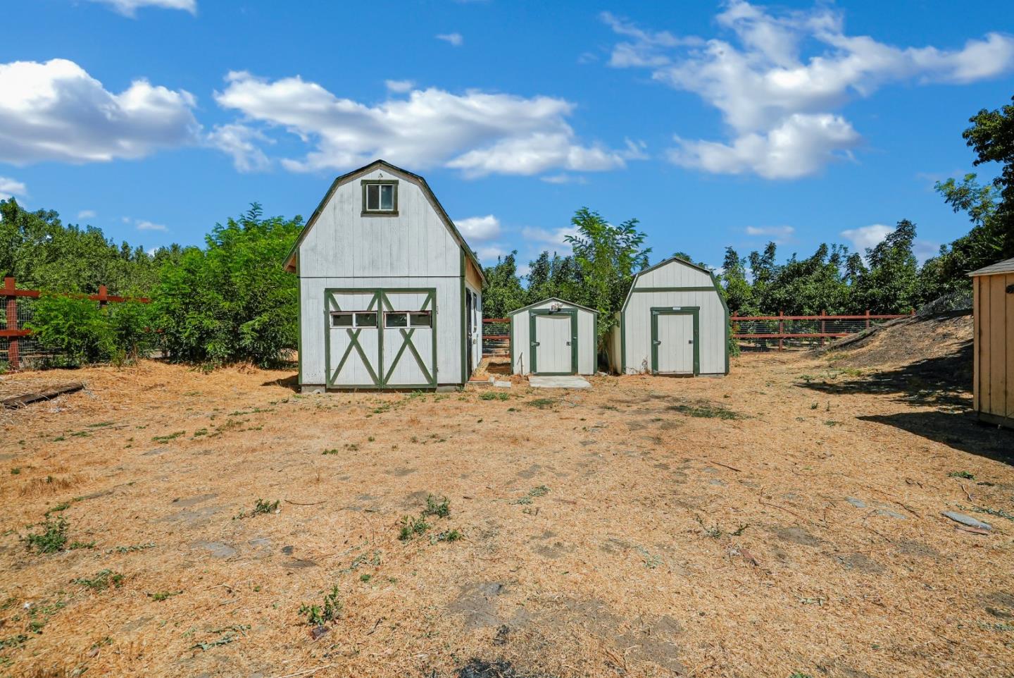 Detail Gallery Image 97 of 105 For 30200 Garden Rd, Manteca,  CA 95337 - 4 Beds | 4/1 Baths