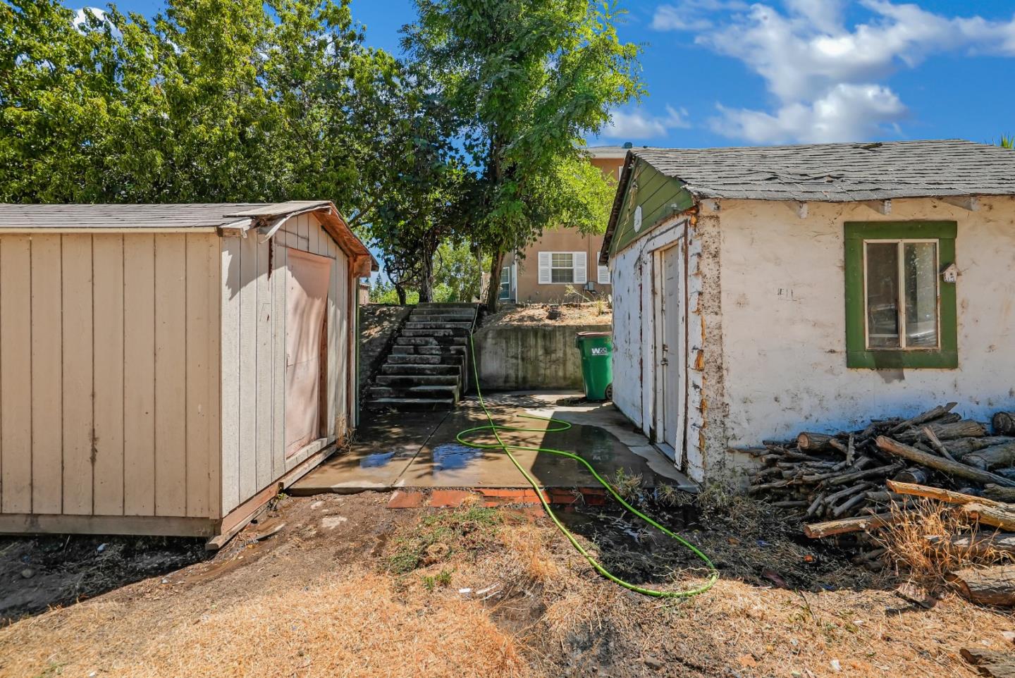 Detail Gallery Image 98 of 105 For 30200 Garden Rd, Manteca,  CA 95337 - 4 Beds | 4/1 Baths