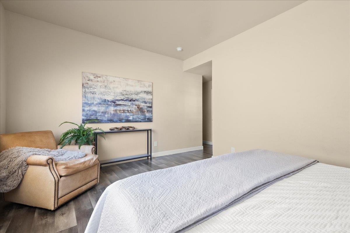 Detail Gallery Image 13 of 23 For 3591 S Bascom Ave #13,  Campbell,  CA 95008 - 2 Beds | 1/1 Baths