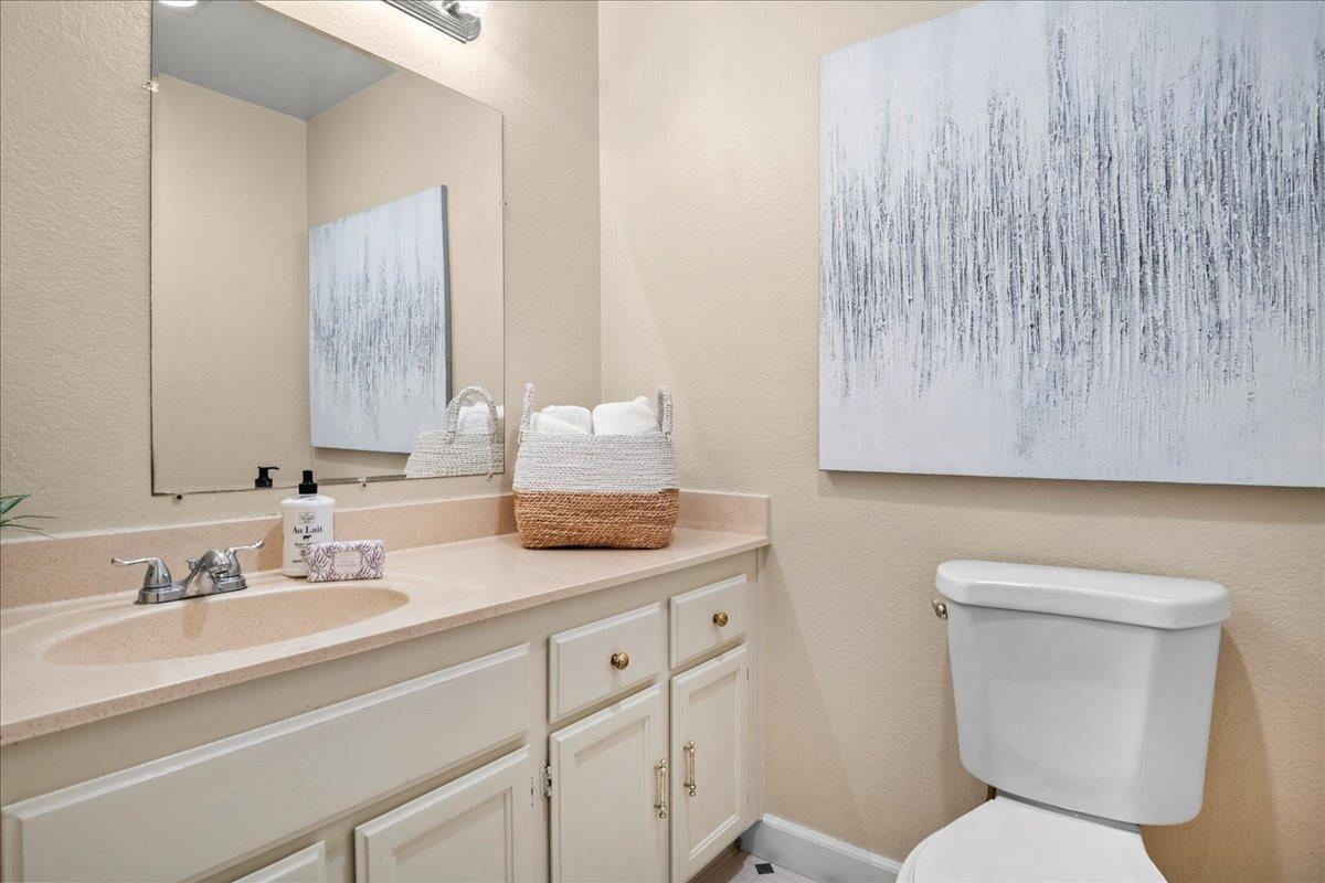 Detail Gallery Image 18 of 29 For 3591 S Bascom Ave #13,  Campbell,  CA 95008 - 2 Beds | 1/1 Baths