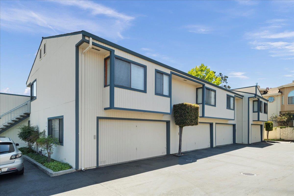 Detail Gallery Image 21 of 23 For 3591 S Bascom Ave #13,  Campbell,  CA 95008 - 2 Beds | 1/1 Baths