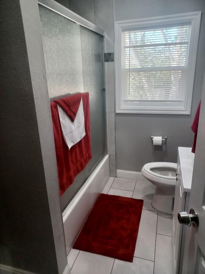 Detail Gallery Image 9 of 27 For 910 914 W 19th St, Merced,  CA 95340 - – Beds | – Baths