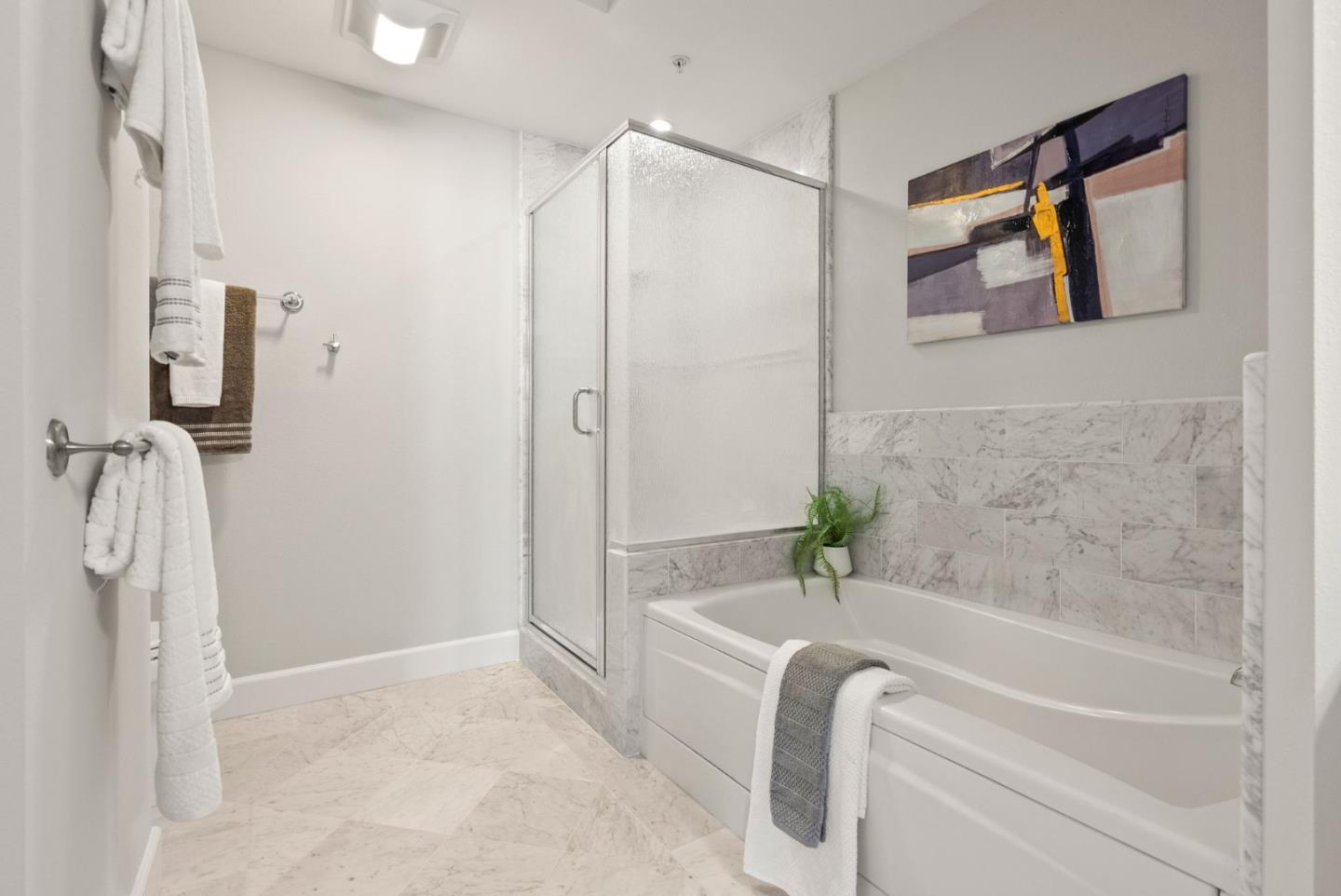 Detail Gallery Image 24 of 37 For 1001 Laurel St #306,  San Carlos,  CA 94070 - 2 Beds | 2 Baths