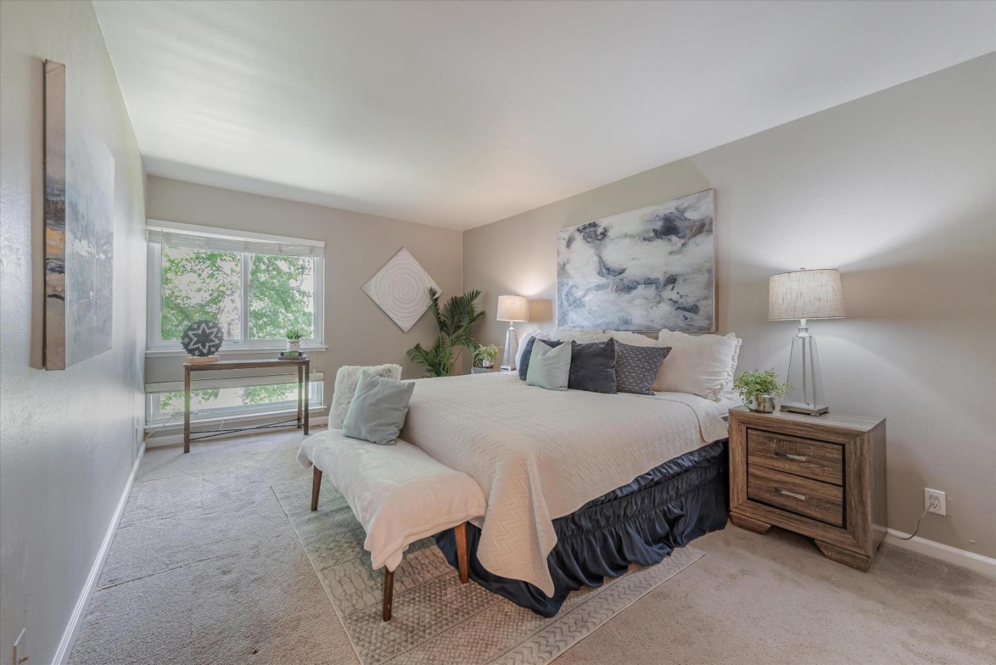 Detail Gallery Image 18 of 41 For 1049 Shell Blvd #5,  Foster City,  CA 94404 - 2 Beds | 2 Baths