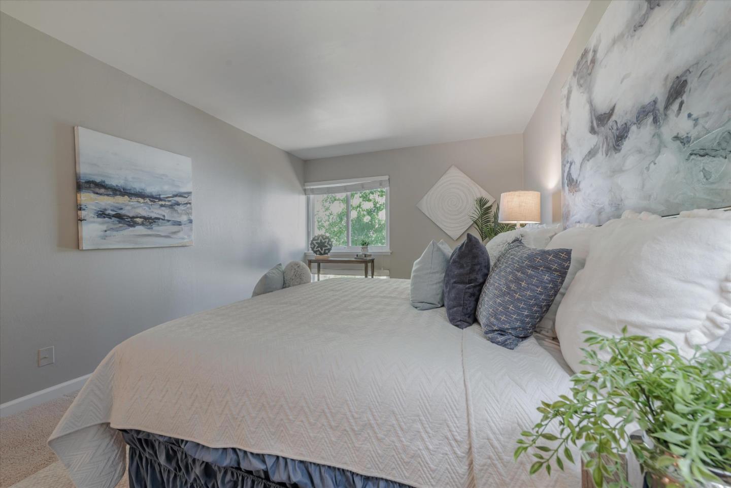 Detail Gallery Image 19 of 41 For 1049 Shell Blvd #5,  Foster City,  CA 94404 - 2 Beds | 2 Baths