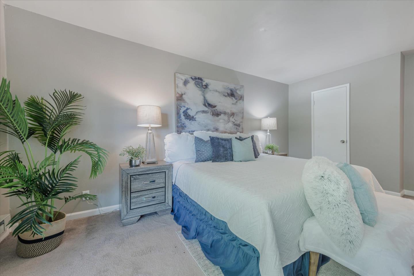 Detail Gallery Image 20 of 41 For 1049 Shell Blvd #5,  Foster City,  CA 94404 - 2 Beds | 2 Baths