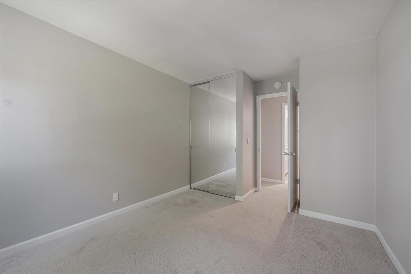 Detail Gallery Image 23 of 41 For 1049 Shell Blvd #5,  Foster City,  CA 94404 - 2 Beds | 2 Baths