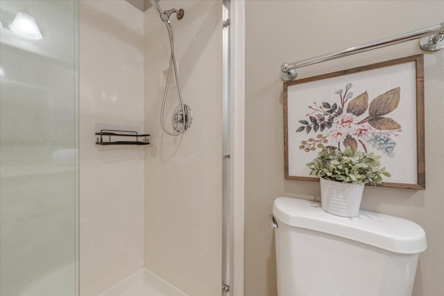 Detail Gallery Image 26 of 41 For 1049 Shell Blvd #5,  Foster City,  CA 94404 - 2 Beds | 2 Baths