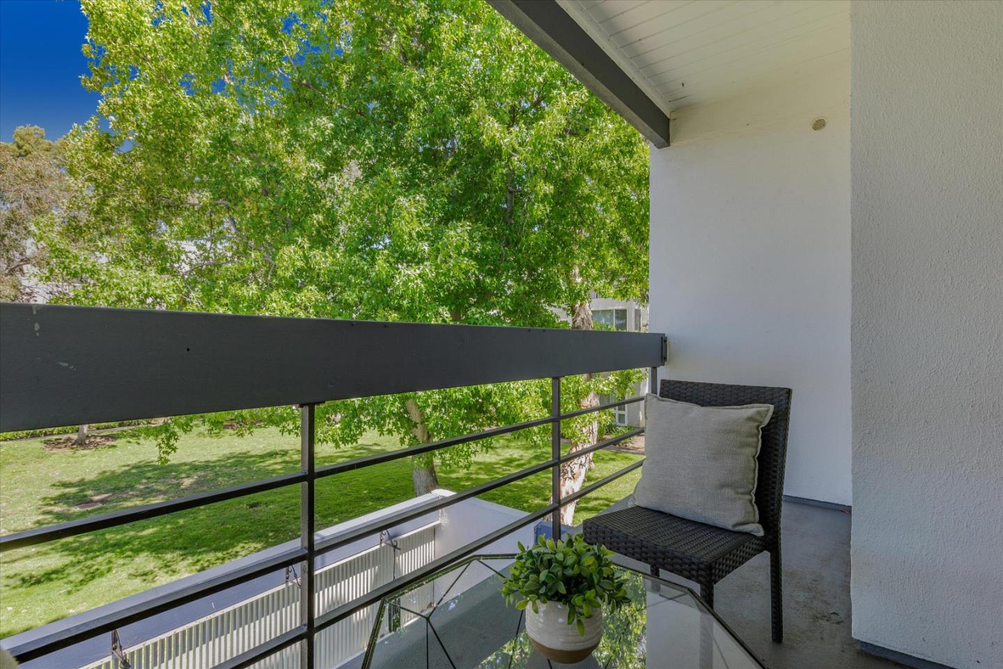 Detail Gallery Image 29 of 41 For 1049 Shell Blvd #5,  Foster City,  CA 94404 - 2 Beds | 2 Baths