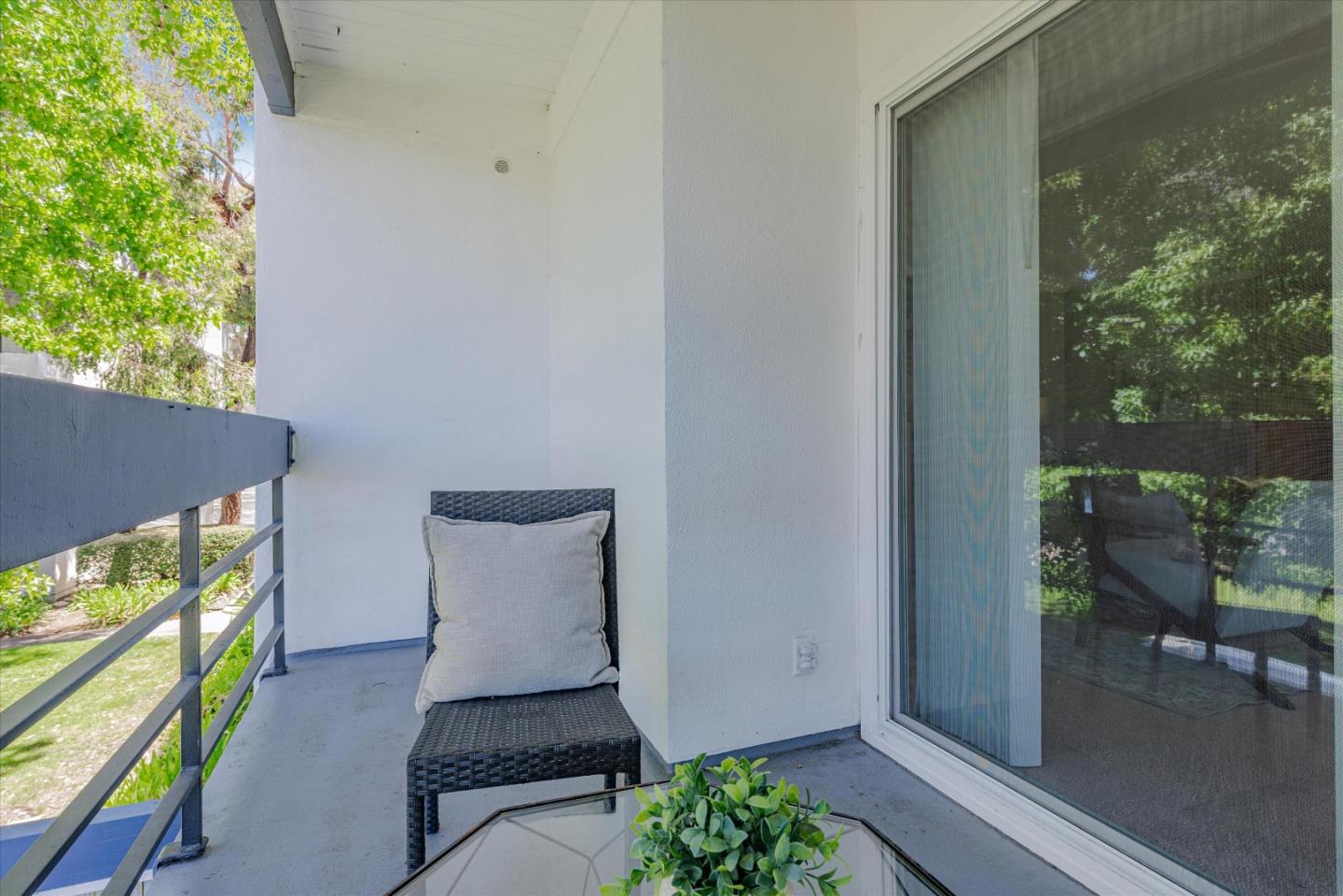 Detail Gallery Image 30 of 41 For 1049 Shell Blvd #5,  Foster City,  CA 94404 - 2 Beds | 2 Baths