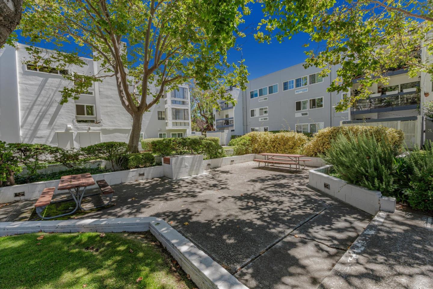 Detail Gallery Image 35 of 41 For 1049 Shell Blvd #5,  Foster City,  CA 94404 - 2 Beds | 2 Baths