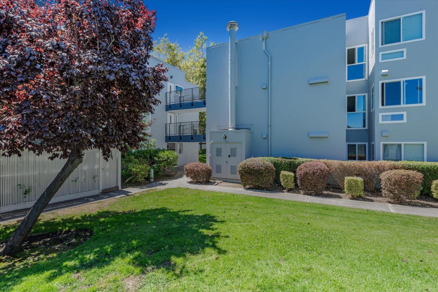 Detail Gallery Image 38 of 41 For 1049 Shell Blvd #5,  Foster City,  CA 94404 - 2 Beds | 2 Baths