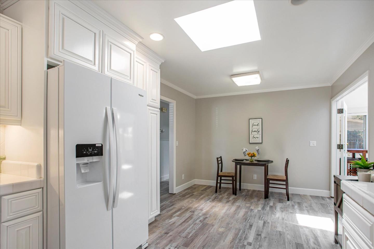 Detail Gallery Image 17 of 35 For 1001 Tweed St, Seaside,  CA 93955 - 3 Beds | 2 Baths