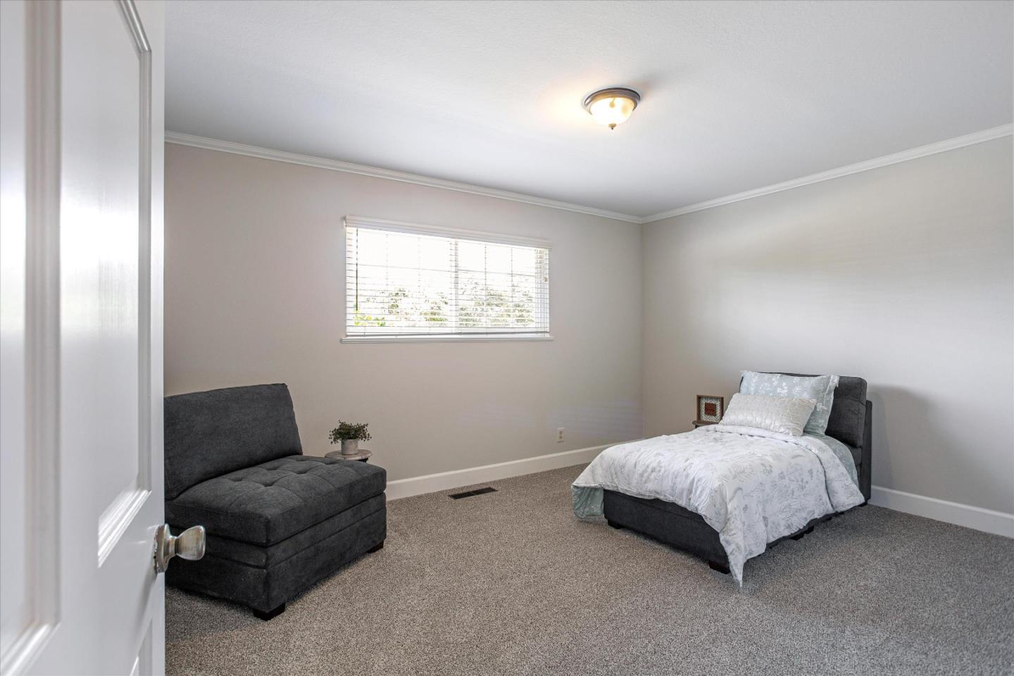 Detail Gallery Image 20 of 35 For 1001 Tweed St, Seaside,  CA 93955 - 3 Beds | 2 Baths