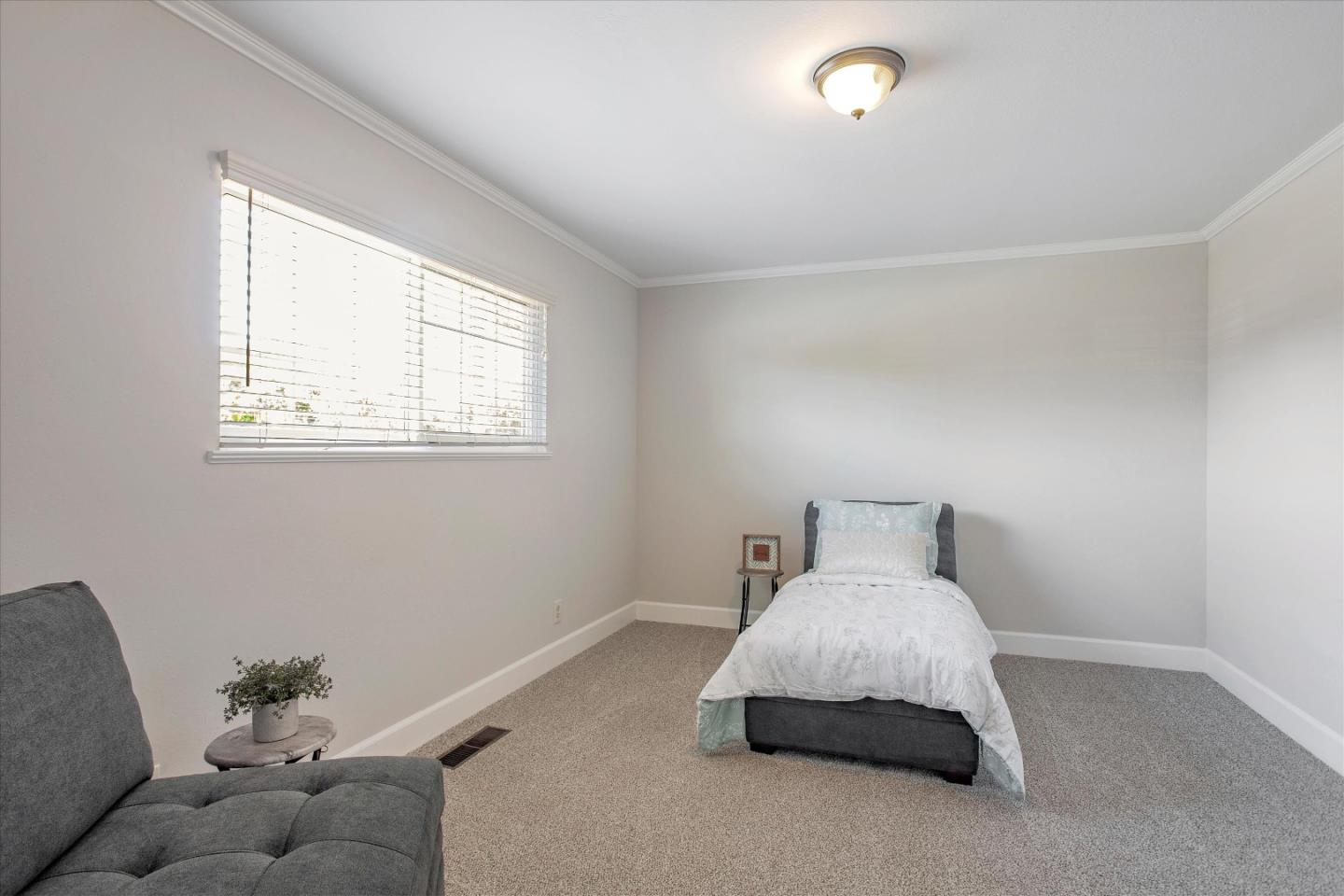 Detail Gallery Image 21 of 35 For 1001 Tweed St, Seaside,  CA 93955 - 3 Beds | 2 Baths