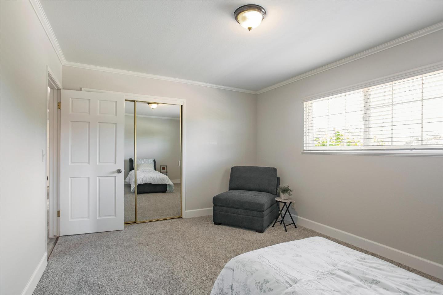 Detail Gallery Image 22 of 35 For 1001 Tweed St, Seaside,  CA 93955 - 3 Beds | 2 Baths