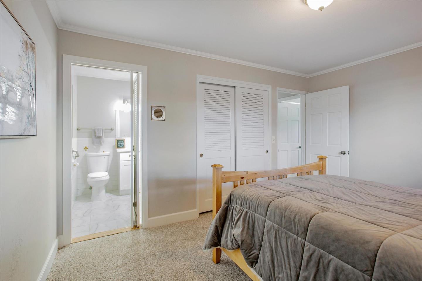 Detail Gallery Image 26 of 35 For 1001 Tweed St, Seaside,  CA 93955 - 3 Beds | 2 Baths